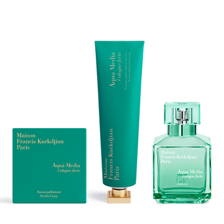 Maison Francis Kurkdjian アクア ヴィタリス Amazon.com : Maison Francis Kurkdjian Aqua Universalis Spray